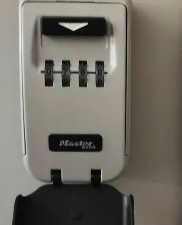 Au Pied Des Pistes Apartmán