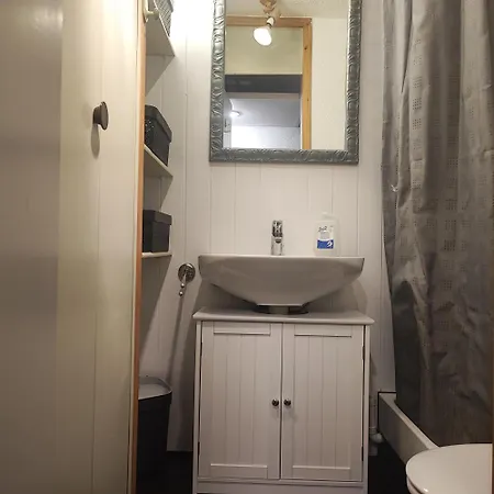 Au Pied Des Pistes * La Plagne