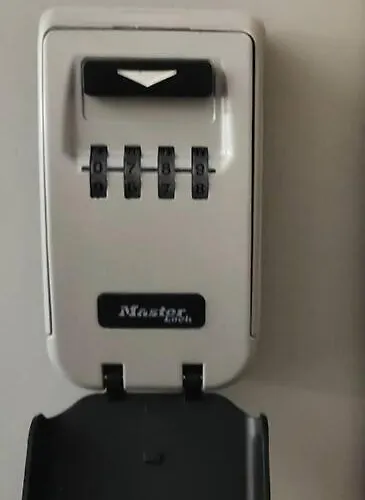 Studio Cosy Au Pied Des Pistes 아파트