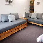 Apartament Cosy Au Pied Des Pistes La Plagne