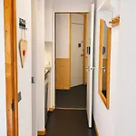 Apartament Cosy Au Pied Des Pistes La Plagne