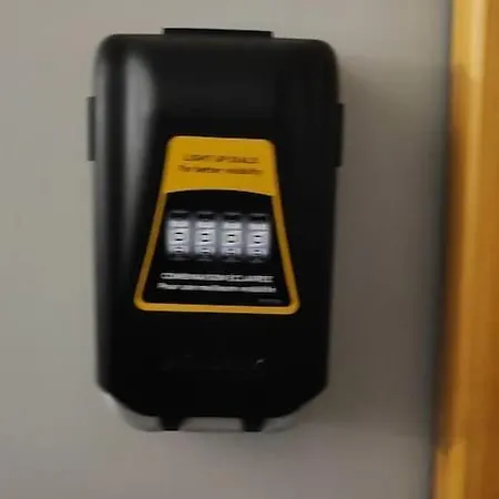 Appartement Cosy Au Pied Des Pistes La Plagne